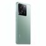 Смартфон Xiaomi 13T 12/256GB Meadow Green
