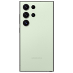 Смартфон Samsung Galaxy S24 Ultra 12/256GB Titanium Green
