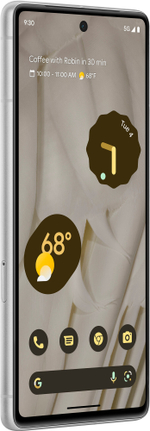 Смартфон Google Pixel 7 8/128 ГБ Белый (JP)