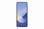 Смартфон Samsung Galaxy Z Flip 6 SM-F741B, 256 Гб, Light Blue
