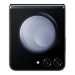 Смартфон Samsung Galaxy Z Flip5 8Гб/256Гб, 1 Nano-SIM, графит