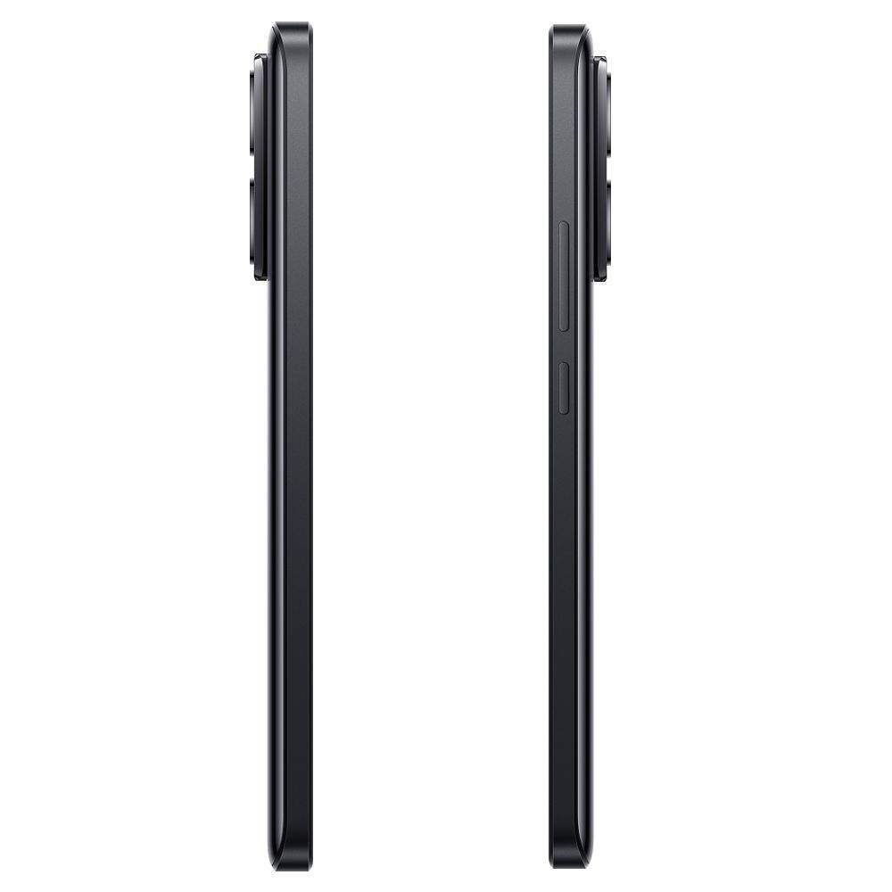 Смартфон Xiaomi 13T Pro 12/512Gb Black EU Global Version