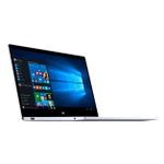 Ноутбук Xiaomi Mi Notebook Air 12 Silver (JYU4117CN)