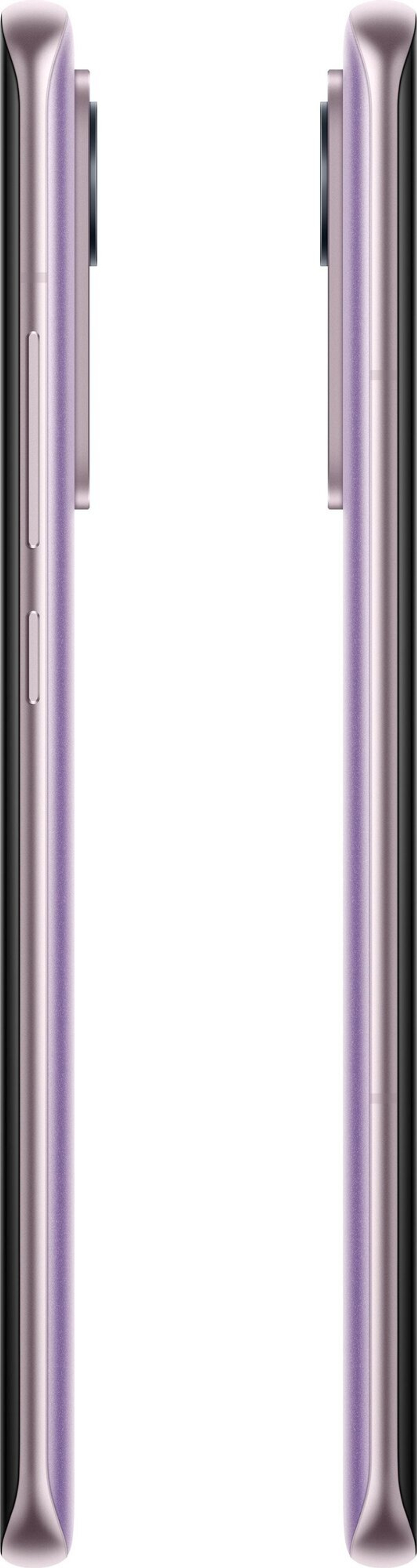 Смартфон Xiaomi 12 12/256GB Purple (37868)