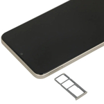 Смартфон Realme C53 8/256Gb чемпионское золото (RMX3760)