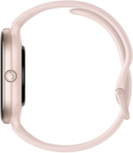 Смарт-часы Amazfit GTS 4 mini Pink