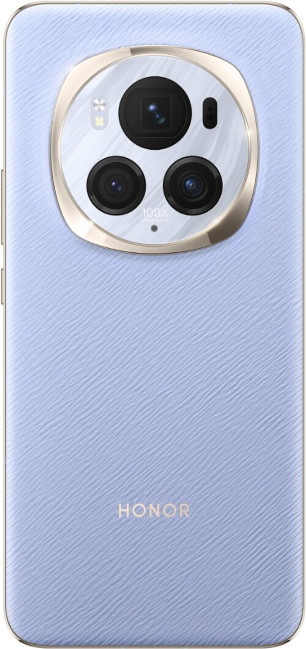 Смартфон Honor Magic 6 Pro 16gb/1tb 2 nano sim сиреневый