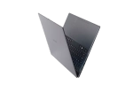 Ноутбук Chuwi GemiBook Plus Gray