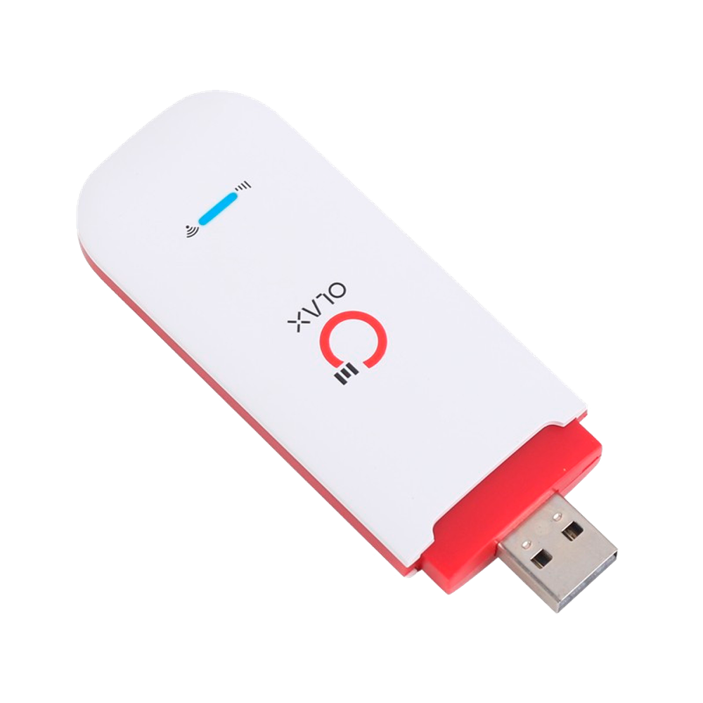 Беспроводной USB Модем OLAX U90H-E с функцией раздачи