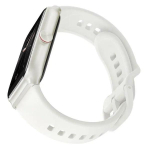 Смарт-часы Honor Choice Band белый
