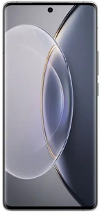 Смартфон Vivo X90 Pro 12gb/512gb черный