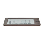Электронная книга DIGMA E60C Brown