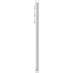 Смартфон Samsung Galaxy S23 FE 5G 128Gb, 8Gb, фиолетовый, SM-S711B