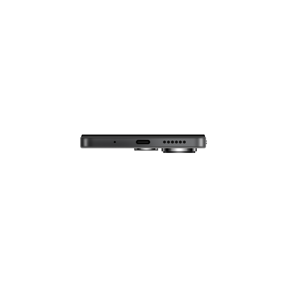 Смартфон Xiaomi Redmi 13 6/128Gb midnight black