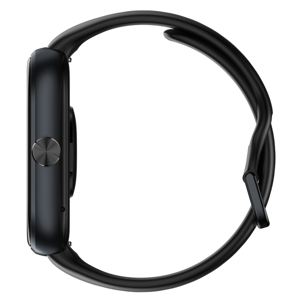 Смарт-часы HONOR CHOICE Watch BOT-WB01, черный