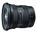 Объектив Tokina ATX-I 11-20mm F2.8 CF Nikon
