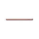Книга электронная PocketBook 700 Era Sunset Copper (PB700-L-64-WW)