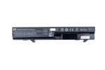 Аккумулятор для ноутбука HP ProBook 4410s 4411s 4415s (10.8V 4160mAh) ORG  HSTNN-DB90