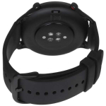 Смарт-часы Amazfit GTR 2 (A1952), Sport Edition
