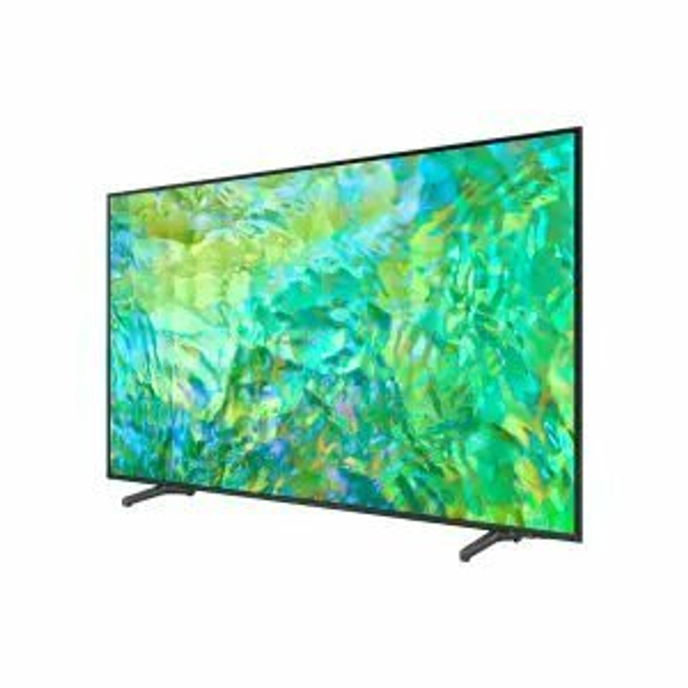 Телевизор Samsung Odyssey Z9 85" 4K Edge LED 120 Гц черный