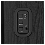 Компьютерные колонки SVEN SPS-725 Black