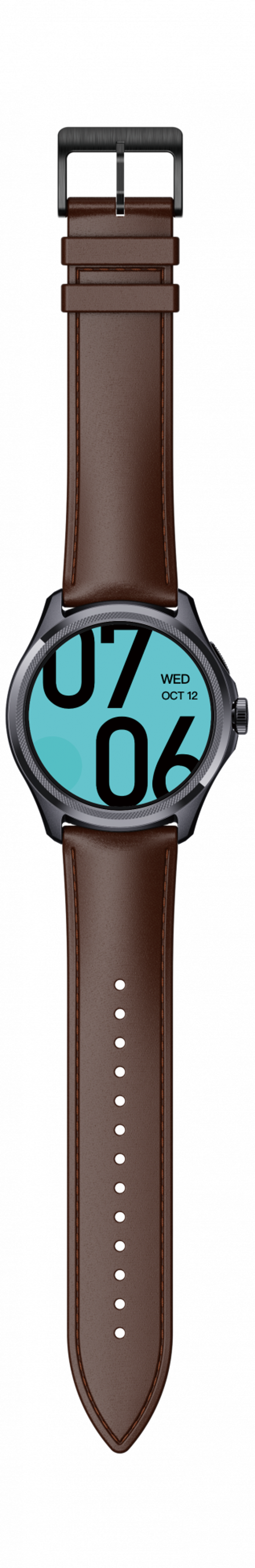 Смарт-часы Mobvoi TicWatch Pro 5 Elite Edition