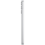 Смартфон Samsung Galaxy A05s 4/64 ГБ серебристый