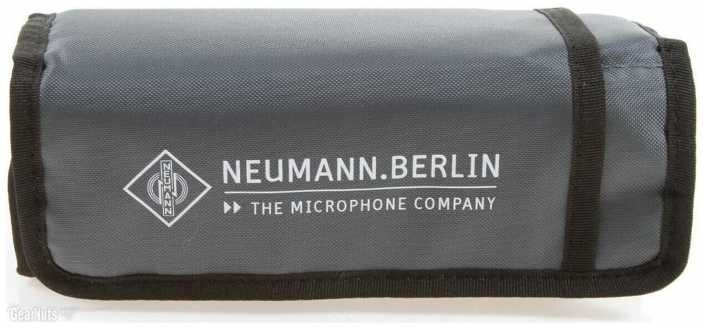 Neumann KMS 105 вокальный конденсаторный микрофон