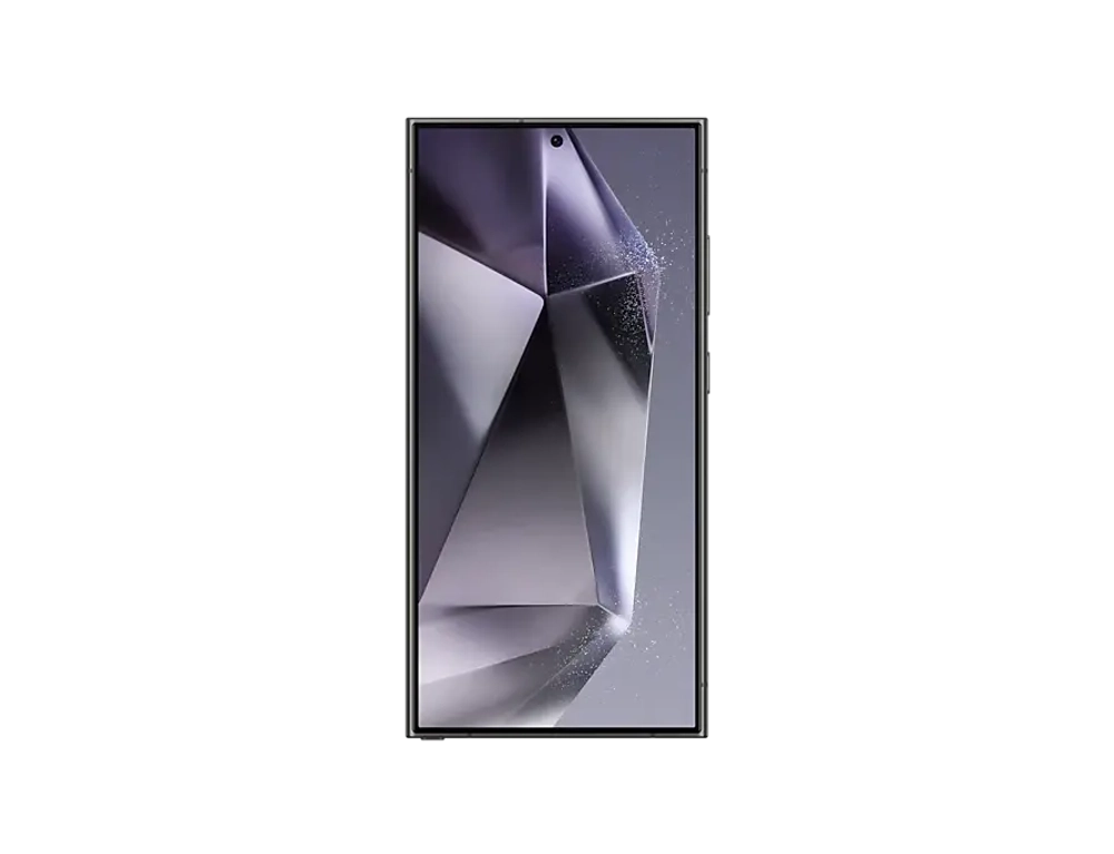 Смартфон Samsung Galaxy S24 Ultra 12/1024GB Titanium blue