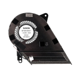 Кулер для ноутбука Asus UX302L EF40050S1-C290-S9A, 13NB02Q1P02011