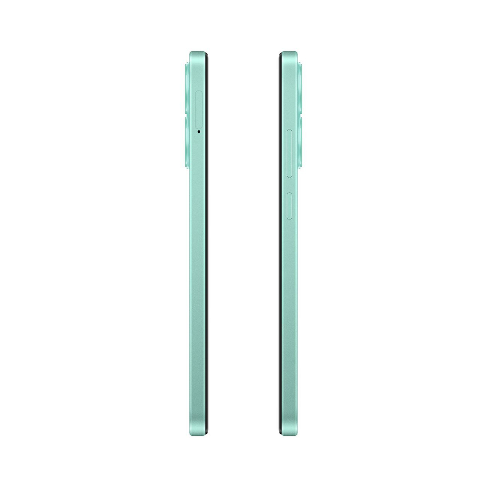 Смартфон OPPO A78 8/128GB Лазурный (631010000025)