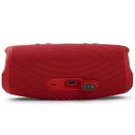 Портативная колонка JBL Charge 5 Red