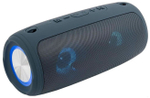 Портативная колонка HIPER Vibe Blue (H-TS5) Blue