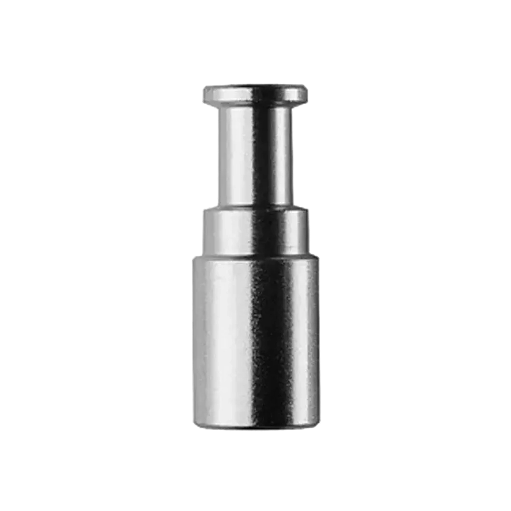 Адаптер Manfrotto 186 (3/8" - 5/8")