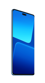 Смартфон Xiaomi 13 Lite 8/256 GB Blue