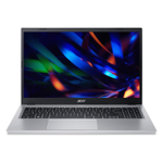 Ноутбук Acer Extensa 15 (EX215-33-P4E7)