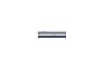 Смартфон Samsung Galaxy Z Flip4 8/128GB Blue (SM-F721BLBGS)