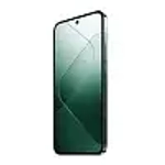 Смартфон Xiaomi 14 Pro, 12 ГБ/256 ГБ, 2 Nano-SIM, зеленый