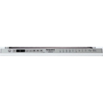 Встраиваемая посудомоечная машина Hotpoint-Ariston HSIO 3T235 WCE