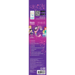 Смарт браслет Aimoto 8300302