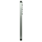 Сматрфон Samsung Galaxy S23 128GB Green (SM-S911/DS)