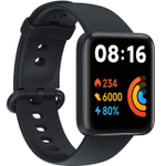 Смарт-часы Xiaomi Redmi Watch 2 Lite M2109W1 (BHR5436GL) (X35912)