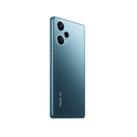 Смартфон POCO F5 12/256Gb Blue (47211)
