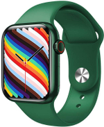 Смарт-часы CheckME Smart CMSHW19GNGN