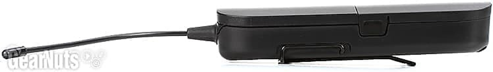 Микрофон Shure BLX14 / P31-H10