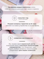 Смарт-часы Wonlex kt22s розовый