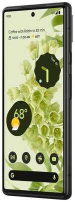 Смартфон Google Pixel 6 8/256GB Sorta Seafoam