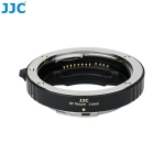 Набор макроколец JJC AET-CRFII