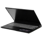 Ноутбук ARDOR GAMING NEO G15-I7ND316