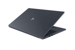 Ноутбук F+ FLAPTOP I Gray (FLTP-5i5-161024-W)